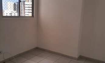 Imagem 5: 3 Quartos com Varanda e Lazer na Gruta