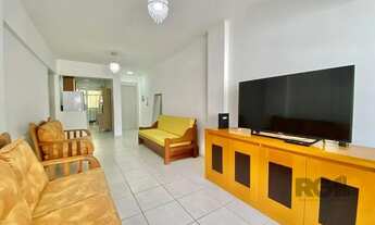 Imagem 4: Apartamento em Navegantes