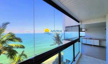 Imagem 2: APARTAMENTO RESIDENCIAL em GUARUJÁ - SP, PITANGUEIRAS