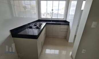 Imagem: EXCELENTE APARTAMENTO 02 QUARTOS NO CENTRO