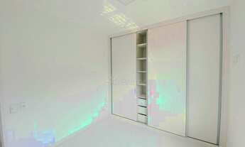 Imagem 6: Apartamento com 3 dormitórios à venda, 110 m² por R$ 620.000,00 - Ingá - Niterói/RJ