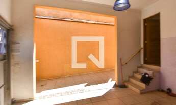 Imagem 4: Casa para Aluguel - Vila Formosa, 2 Quartos, 85 m2