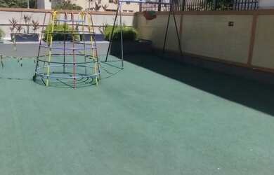 Imagem 2: Apartamento para aluguel possui 73,00 metros quadrados em Botafogo - Rio de Janeiro - RJ