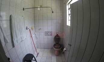 Imagem 4: Casa com 1 dormitório à venda, 60 m² por R$ 300.000,00 - Jardim São Pedro - São Paulo/SP