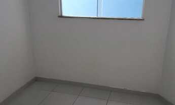 Imagem 6: Oportunidade duplex Costa do Sol c/ 2qts, send 1suíte, 2brs, 3vgs, sdc, quintl/vrnd, blndx