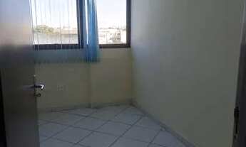 Imagem 3: Sala à venda 1 vaga Fábio Borges Rudge Ramos - São Bernardo do Campo - SP