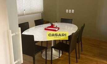 Imagem: Sala à venda, 30 m² - Anchieta - São