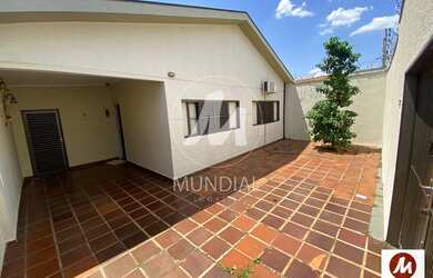 Imagem 5: Casa (térrea na rua) 3 dormitórios/suite, cozinha planejada