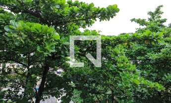 Imagem 5: Apartamento para Aluguel - Méier, 2 Quartos, 75 m2