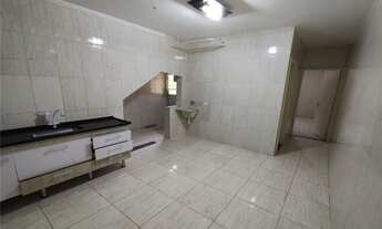 Imagem 2: Casa Residencial 2 dormitórios