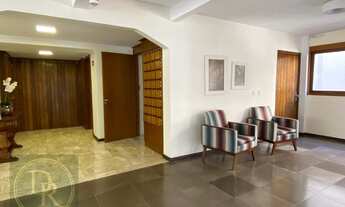 Imagem 3: Dias Rreal Alugua excelente apto 2 dorm, com dependência em localização privilegiada