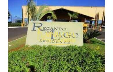 Imagem 3: CASA NO CONDOMINIO RECANTO DO LAGO