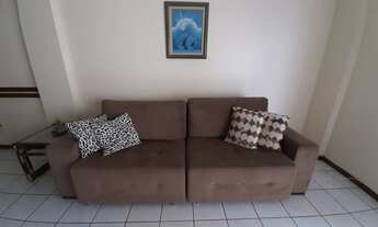 Imagem 2: Apartamento para aluguel tem 176 metros quadrados com 2 quartos em Meia Praia - Itapema