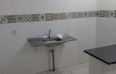 Imagem 5: Aluguel Apartamento com 2 dormitórios