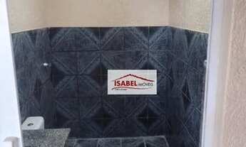 Imagem 7: Casa para alugar Residencial ou Comercial - Chácara Faggion - Suzano/SP