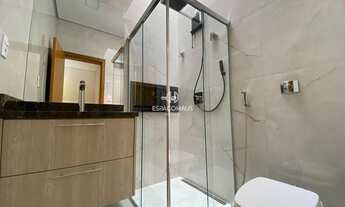 Imagem 7: INDAIATUBA - Casa de Condomínio - Residencial Maria José