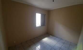 Imagem 6: Apto 3 Quartos no Jardim Morumbi