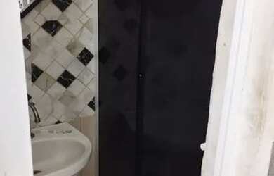 Imagem 5: Aluga-se casa em Bonsucesso rua tangará