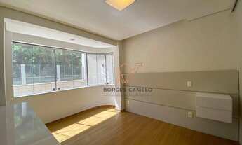 Imagem 5: Apartamento com 3 Quartos à venda, 130 m² por R$ 1.300.000 - Buritis - Belo Horizonte/MG