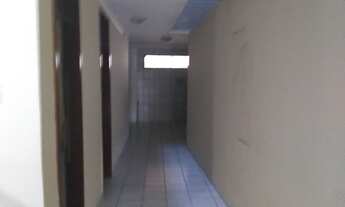 Imagem 6: Aluga-se Casa no Centro Duplex