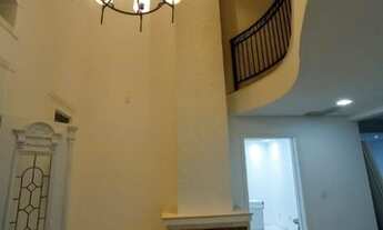 Imagem 4: Sobrado para alugar no Condomínio Belvedere 2, Sorocaba/SP