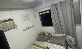 Imagem 2: Casa KITNET NA ANTÔNIO FALCÃO IMBIRIBEIRA