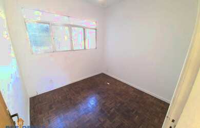 Imagem 3: Apartamento com 2 dormitórios para alugar, 52 m² por R$ 1.380,00/mês - Coqueiral de Itapar