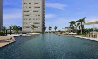 Imagem 6: Apartamento com 3 dormitórios