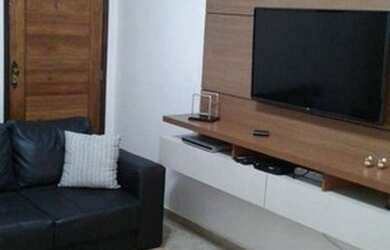 Imagem 6: Apartamento com 3 dormitórios à venda, 127 m² por R$ 370.000,00 - Centro - Guarulhos/SP