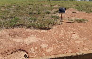 Imagem 2: Terreno em regente feijo. Otima oportunidade