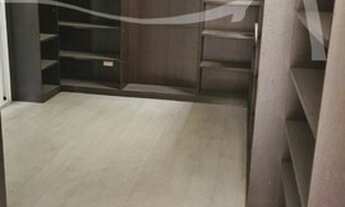 Imagem 4: SãO PAULO - Casa Comercial - Jardim Paulista