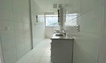 Imagem 4: Ótimo apartamento [VP