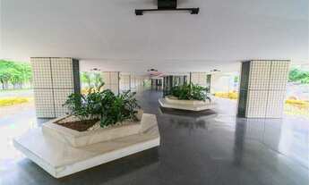 Imagem 4: Eu sou o que você procura (apartamento 4 quartos, 1 suíte