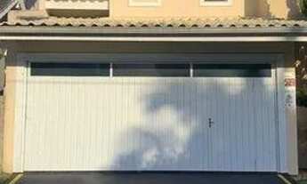 Imagem 3: Casa com 4 dormitórios para alugar, 160 m² por R$ 3.600,00/dia - Jurerê Internacional - Fl