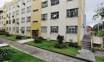 Imagem: 3 quartos em Jardim da Penha