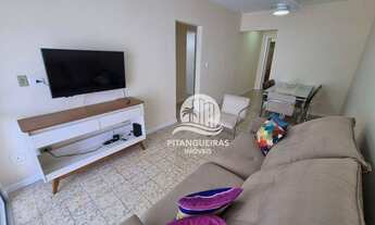 Imagem 7: Apartamento com 2 dormitórios à venda, 55 m² - Astúrias - Guarujá/SP