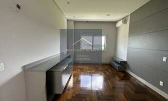 Imagem 7: Casa de condomínio com 4 quartos, 630m2, para locação em Sorocaba, Condominio Saint Patric