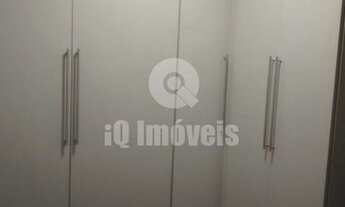 Imagem 2: Apartamento Vila Pompéia, 2 dormitórios, 1 suíte, 02 vagas