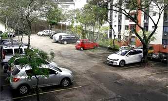 Imagem 6: APARTAMENTO - 02 QUARTOS - RIO COMPRIDO [ME