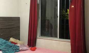 Imagem 3: Alugo apartamento