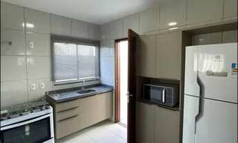 Imagem 4: LINDAS CASAS ENTRE A PRAIA E A CIDADE, PODE SER FINANCIADAS MINHA CASA, MINHA VIDA!