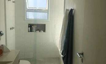 Imagem 6: Casa com 4 dormitórios à venda, 292 m² por R$ 1.680.000,00 - Condomínio Residencial Água V