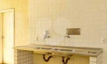 Imagem 6: Apartamento - 02 quartos - Engenho Novo [ME