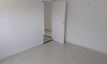 Imagem 7: Alugo Casa no Santa Candida 3 Quartos