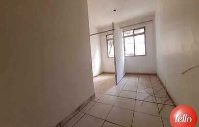 Imagem 7: São Paulo - Casa Comercial - Bela Vista