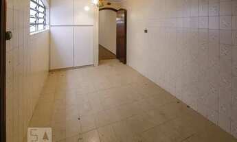 Imagem 6: Casa para Aluguel - Vila Romana, 3 Quartos, 137 m2