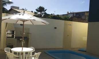 Imagem 6: 2/4 Piatã Apartamento com 2 dormitórios