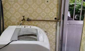 Imagem 5: Apartamento à venda na Aparecida em Santos