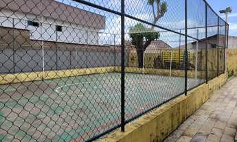 Imagem 5: Apartamento no Ville aririzal com 2 banheiros