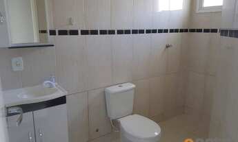 Imagem 2: Sobrado com 3 dormitórios para alugar, 150 m² por R$ 2.705,00/mês - Jardim das Indústrias